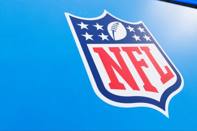 What Franchising Can Teach The NFL About The Impact of Private Equity